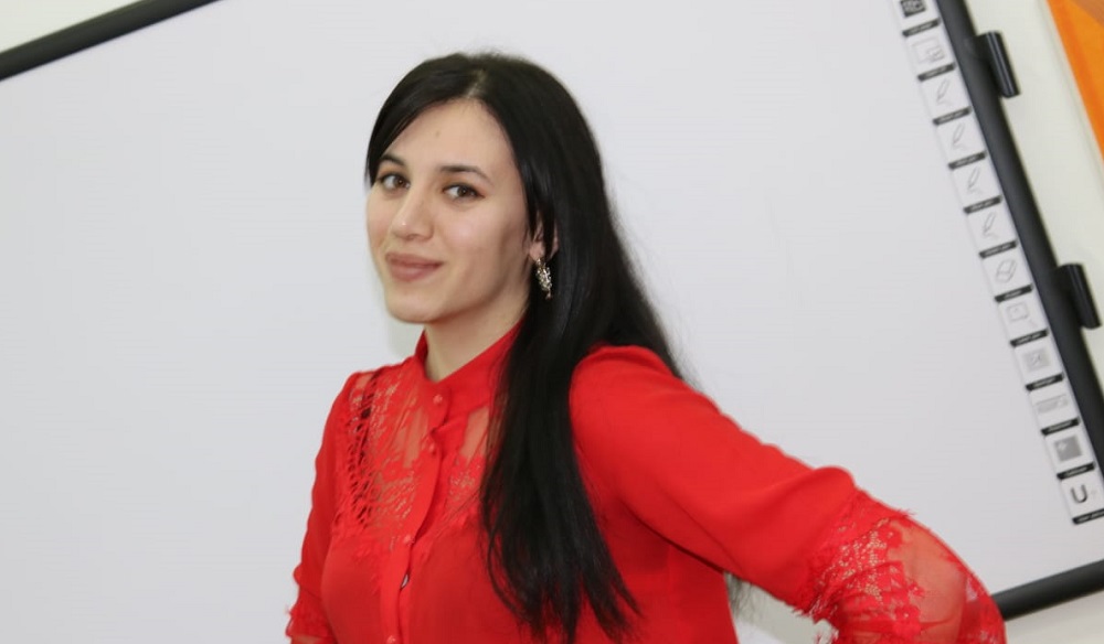جەتٸسۋ ۇلتارالىق تاتۋلىقتىڭ التىن بەسٸگٸنە اينالدى