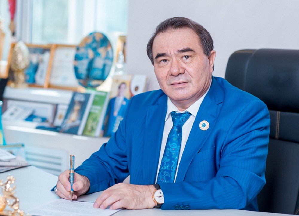 Жасан Зекейұлын аяқтан шалушылардың көксегені не?