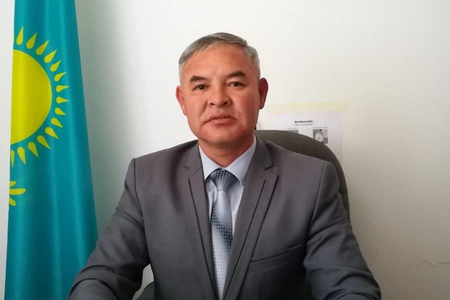 تەكەلٸدە تٸل جاناشىرلارى 202 نىسانعا رەيد جٷرگٸزدٸ