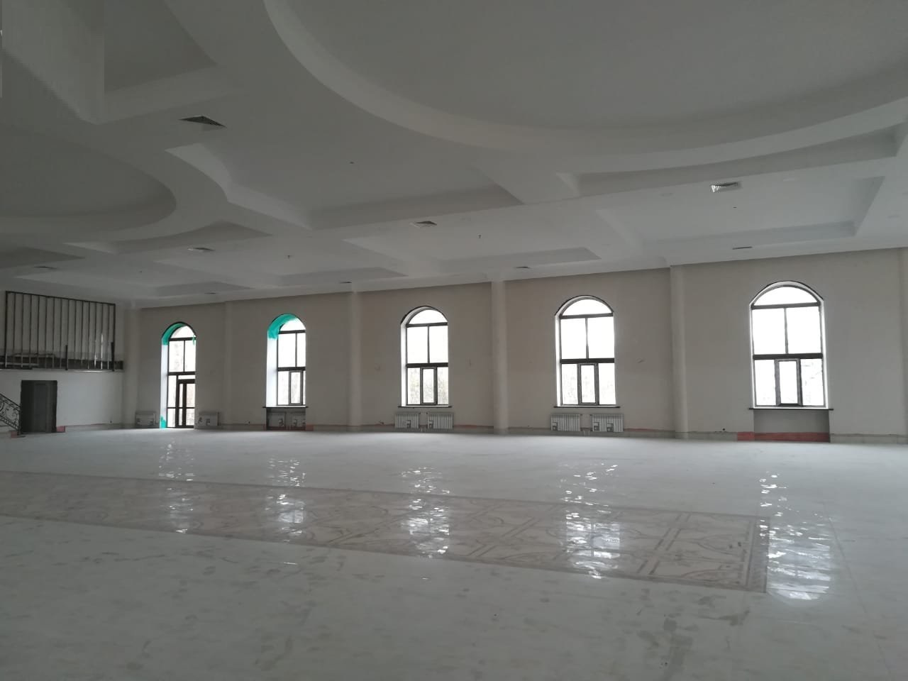 "قاڭىراپ قالعان...". قازاقستاندا تويحانالار جاپپاي ساتىلىپ جاتىر