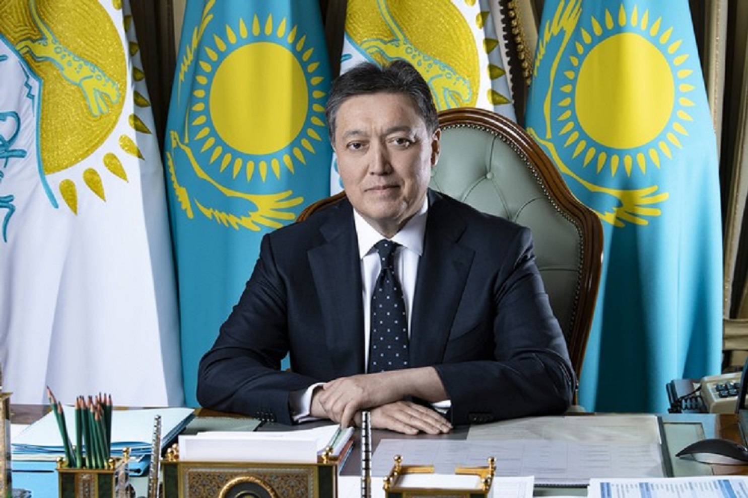 Тойға рұқсат жоқ: Қазақстанда карантиннен кейін де шектеу шарасы сақталады