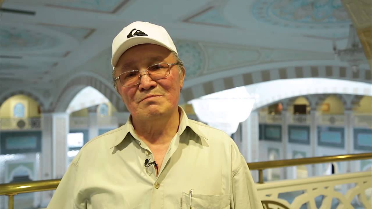 Төлен Әбдік: "Абай мұрасын ұлттық программа деп ұғу керек"