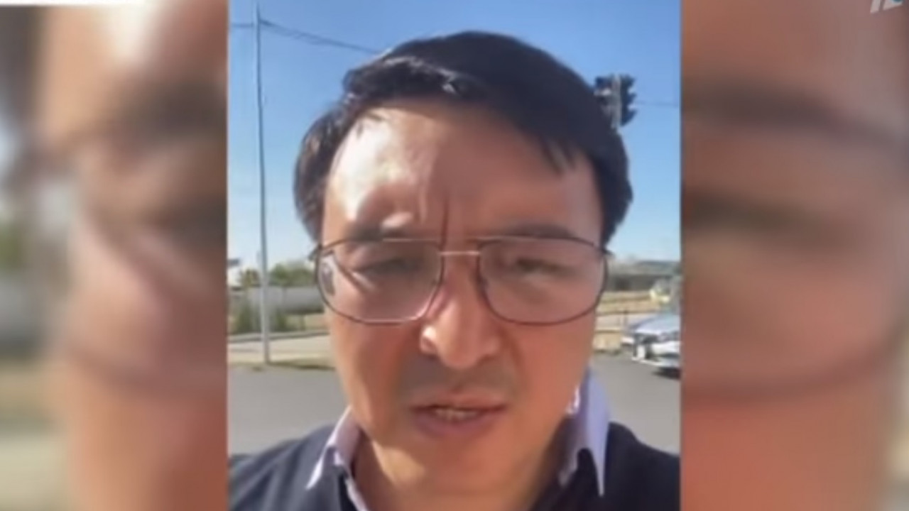 "Olar halyqty umytqan". Májilis depýtaty ákimder men ministrlerge shúilikti