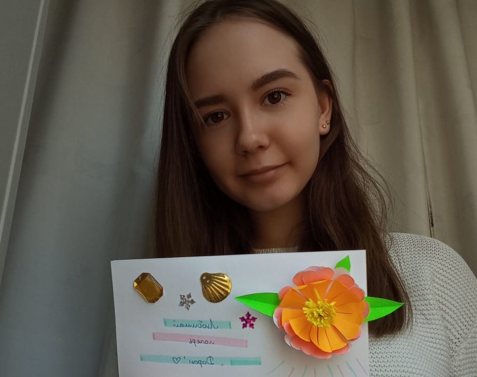 Shyǵys Qazaqstandaǵy jazǵy demalys  «Online-Kanikýl» formatynda ótedi