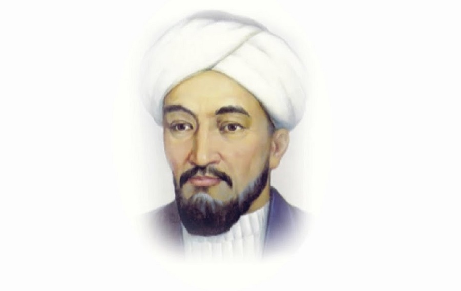 ShQO-da «Ál-Farabi jáne qaiyrymdy qoǵam» adaldyq saǵaty ótýde