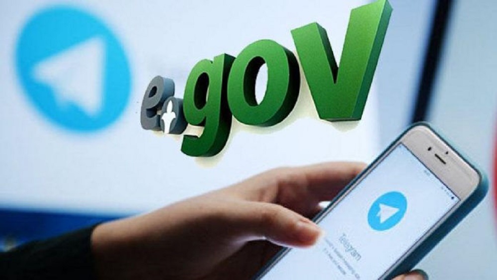 42 500 teńgege ótinimder qabyldaý bastaldy