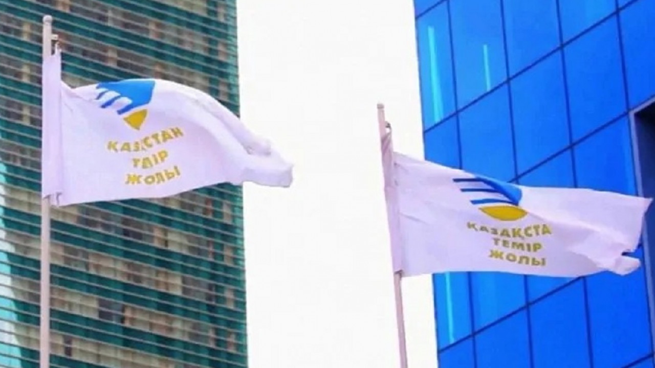 QTJ salalyq emes kompaniialardy quramynan shyǵardy, bir jylda 5 mlrd teńgeniń otynyn únemdedi