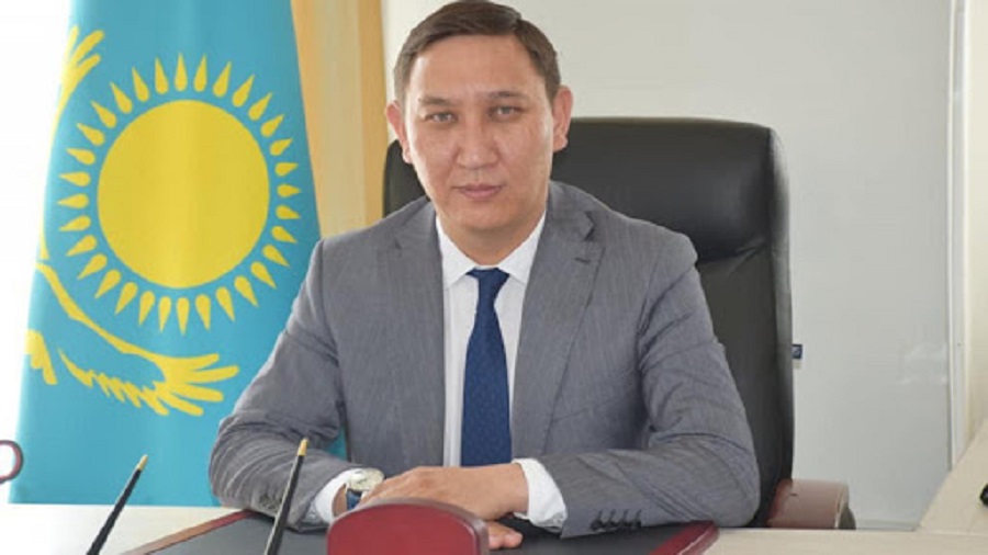 ShQO 50 ókpeni jeldetý apparaty men 216 jedel járdem kóligin satyp almaq