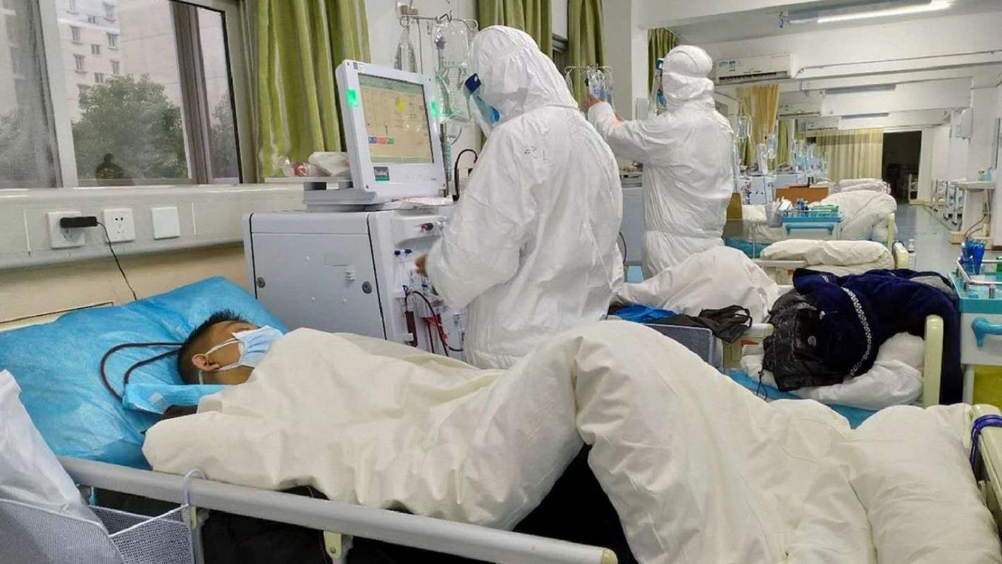 "Adamdar qyrylyp jatyr". Atyraýdyń tanymal tulǵalary Toqaevqa óńirdegi jaǵdaidy ashyq aitty