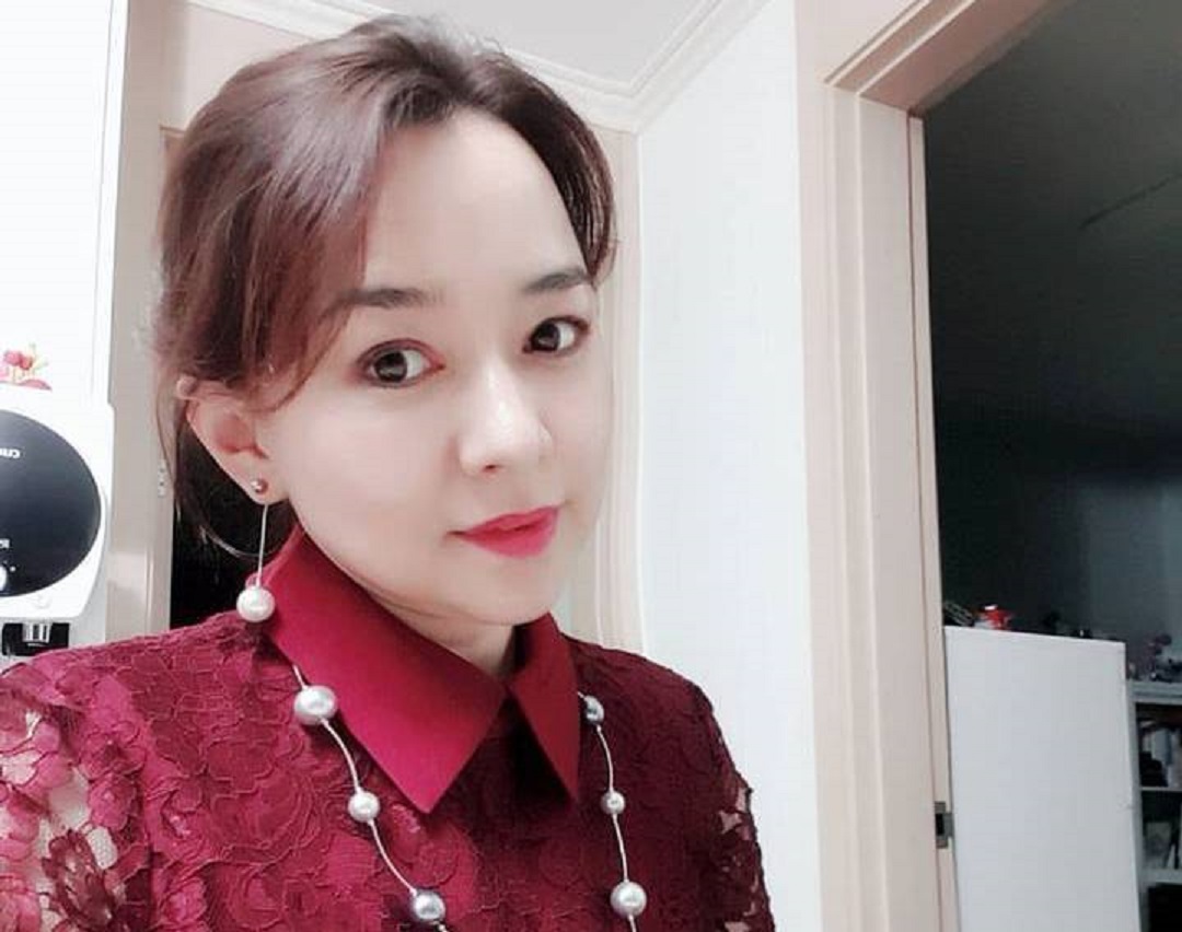Ońtústik Koreiada óz biznesin ashqan qazaq qyzy