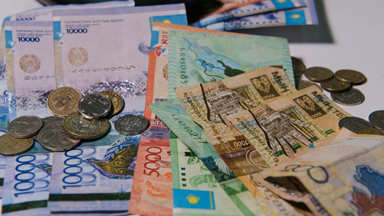 42 500 teńgeni ala almai qalǵandar qaita ótinish túsire alady
