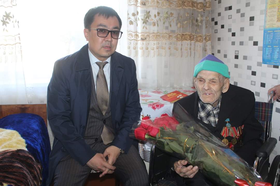 بەيبٸتشٸلٸك ٶتەمٸ, ەر جانىمەن ٶتەلدٸ