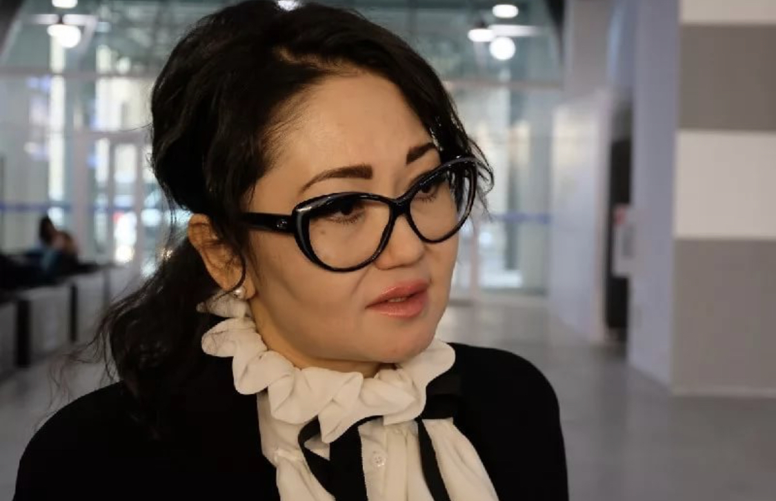 كوروناۆيرۋستان قايتىس بولعانداردى قالاي جەرلەيدٸ?