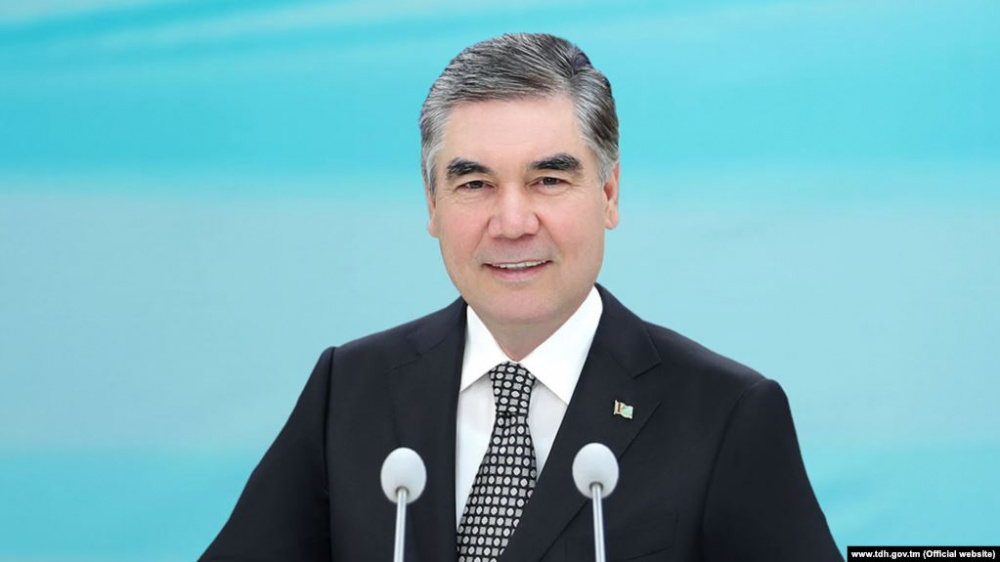 Qyryqtan asqan shendiler aq shashpen júrýi kerek, shashy aǵarmasa boiaýy tiis