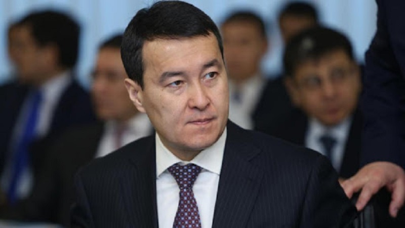 Министр: «Қазақстандық тауарды ЕАЭО-ға экспорттауға 70-ке жуық кедергі бар»
