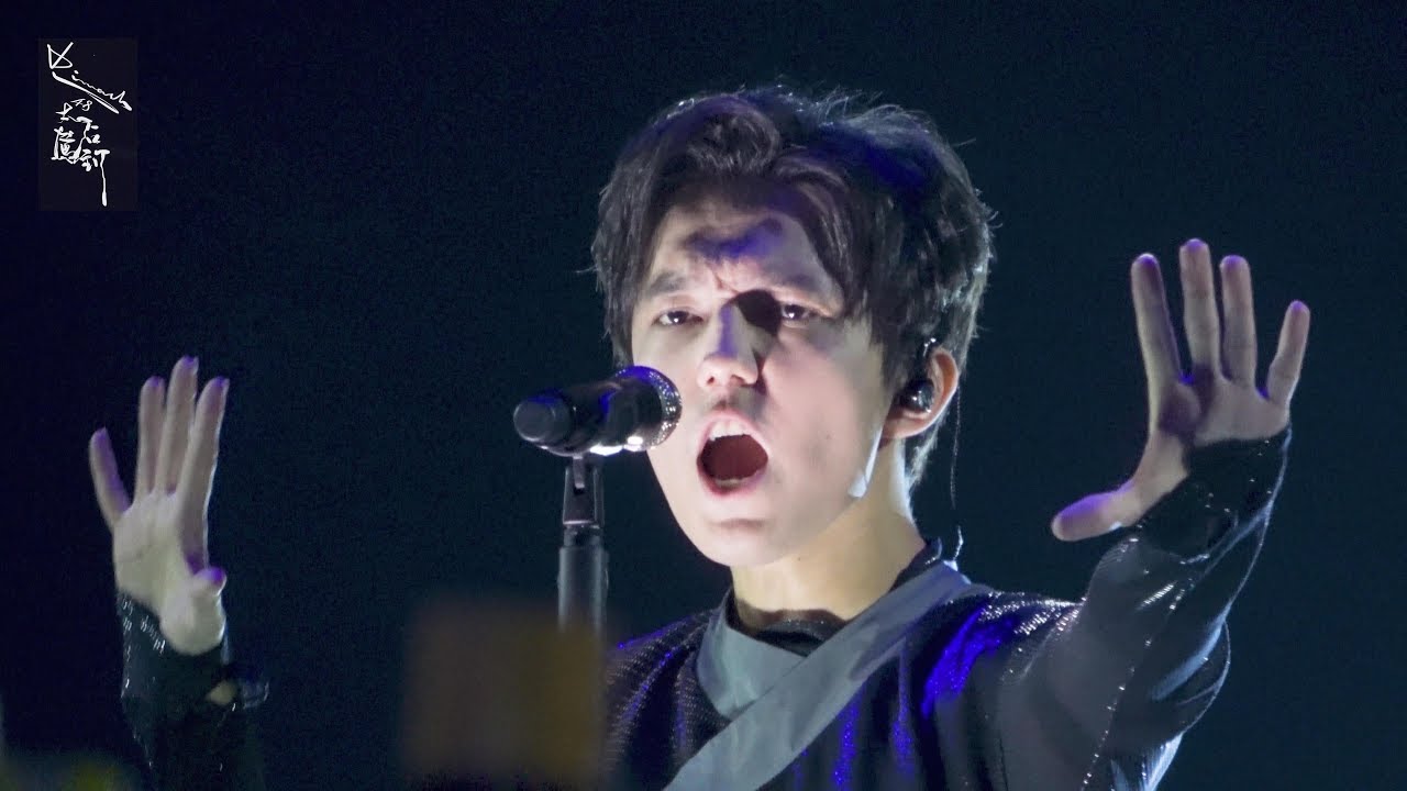 Dimash Evrovidenie baiqaýyna Resei atynan qatyspaitynyn kesip aitty