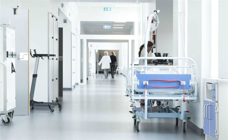 Koronavirýs. Jarkentte Qytaidan kelgen 20 azamat aýrýhanaǵa jatqyzyldy