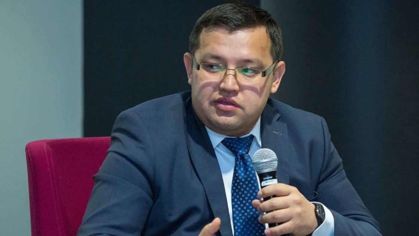 Toqaevtyń keńesshisi: "Prezident tapsyrmasy oryndalǵan joq"