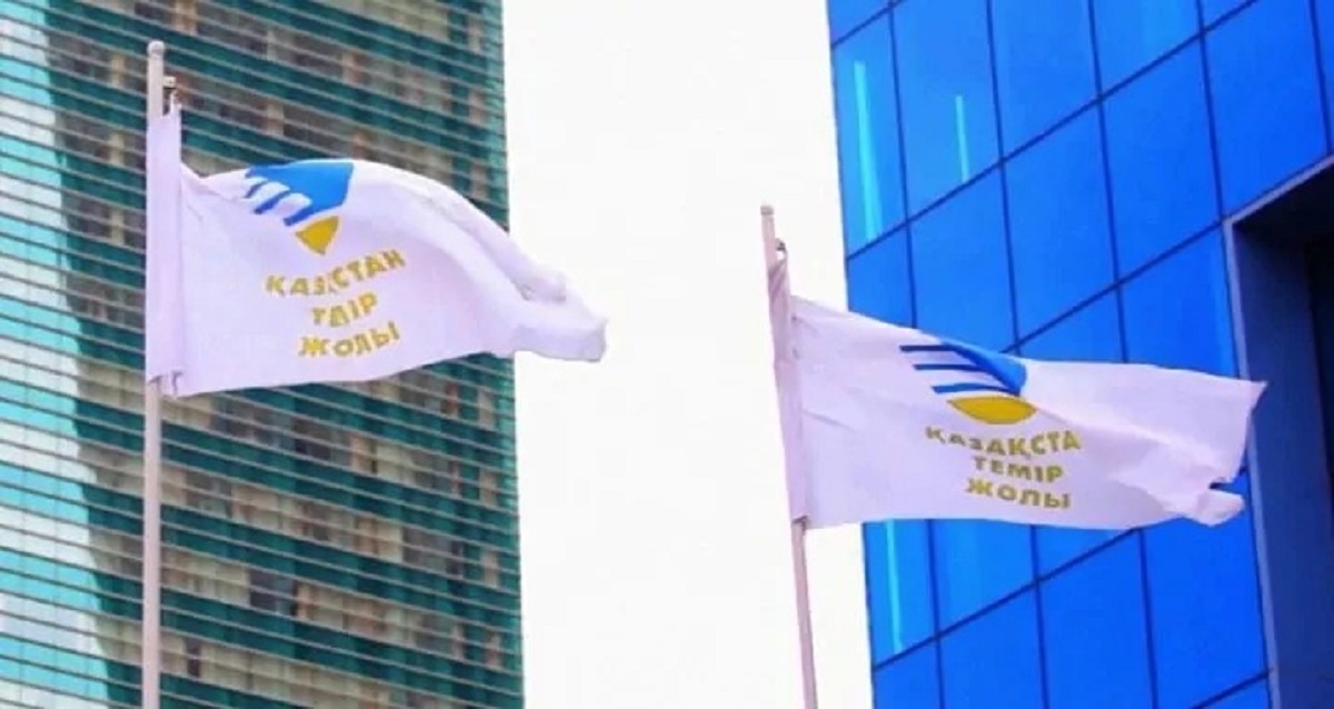 ҚТЖ жемқорлықты жою үшін қандай шаралар қабылдады?