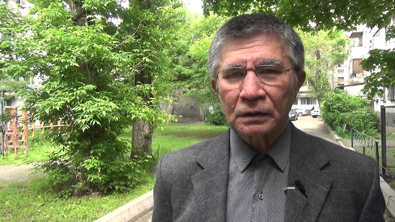 جاسارال قۋانىشەلين: "مامايدىڭ پارتيياسى – بيلٸكتٸڭ جوباسى"