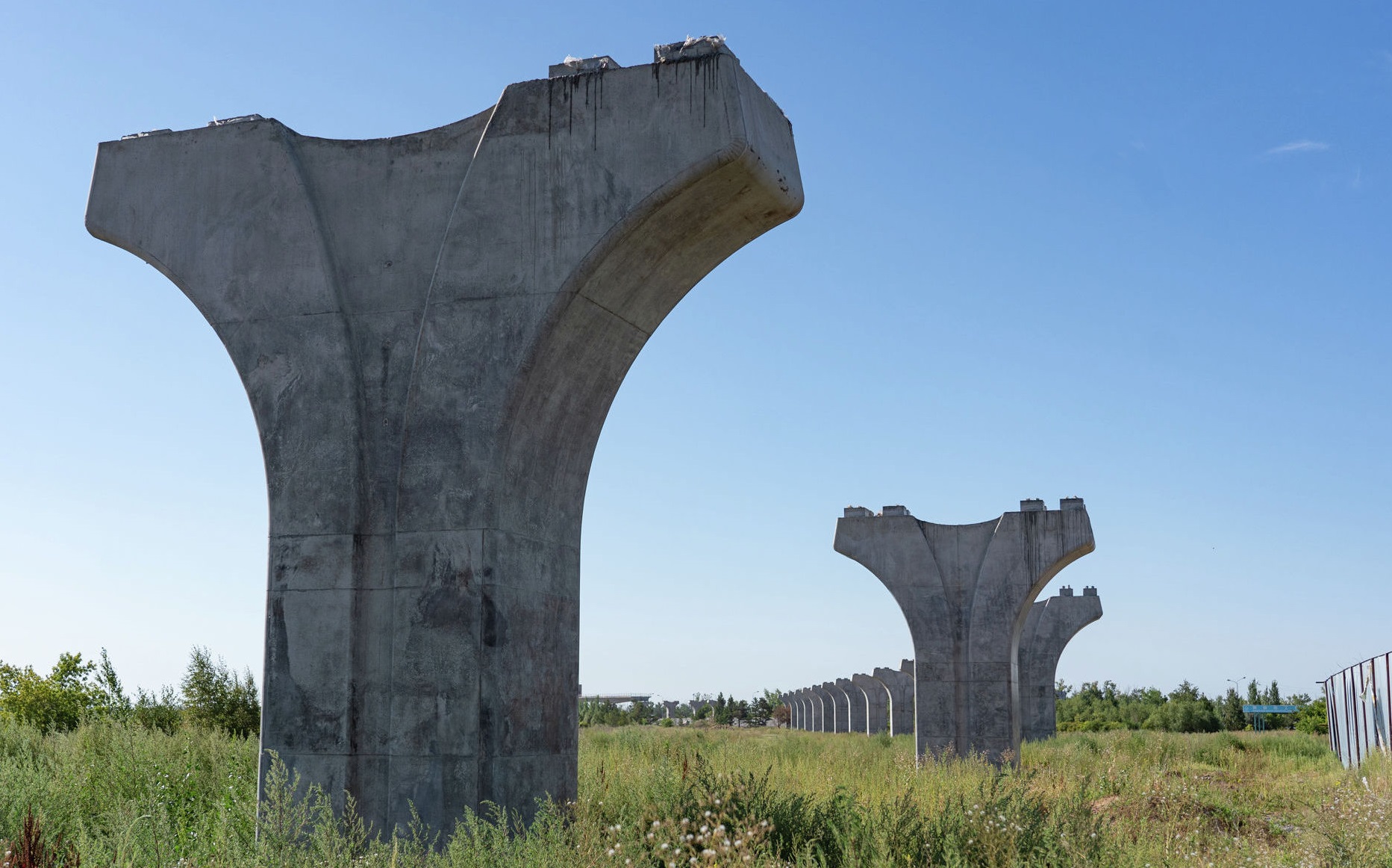 LRT-ның тағы бір былығы әшкереленді