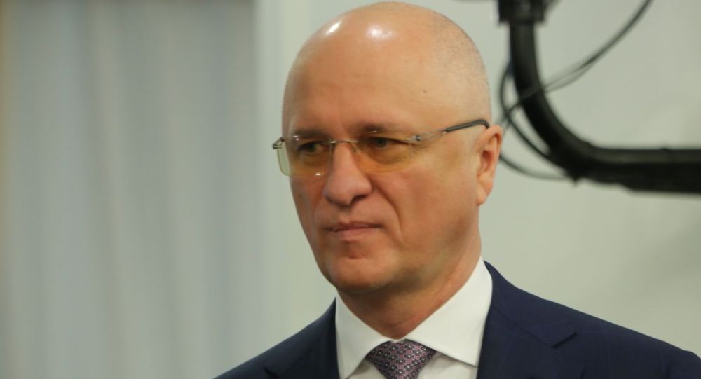 Шамалғанда неге көпір салынған жоқ? Министр жауап берді