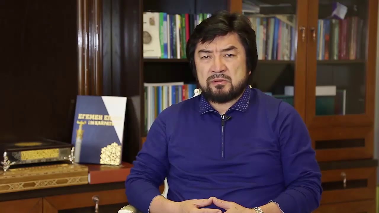 "Халықты тізерлету?!". Тілеухан Божкоға жауап қатты