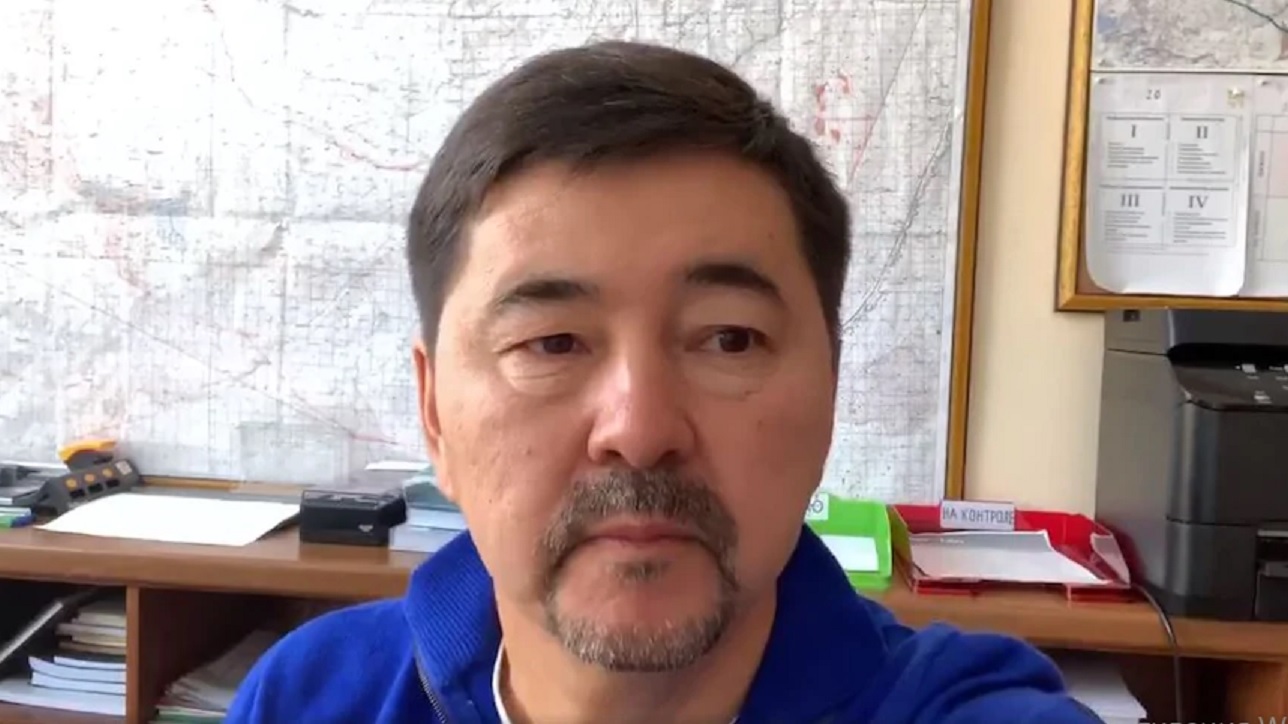 LRT туралы ақиқат. Біз кімді алдамақшымыз?