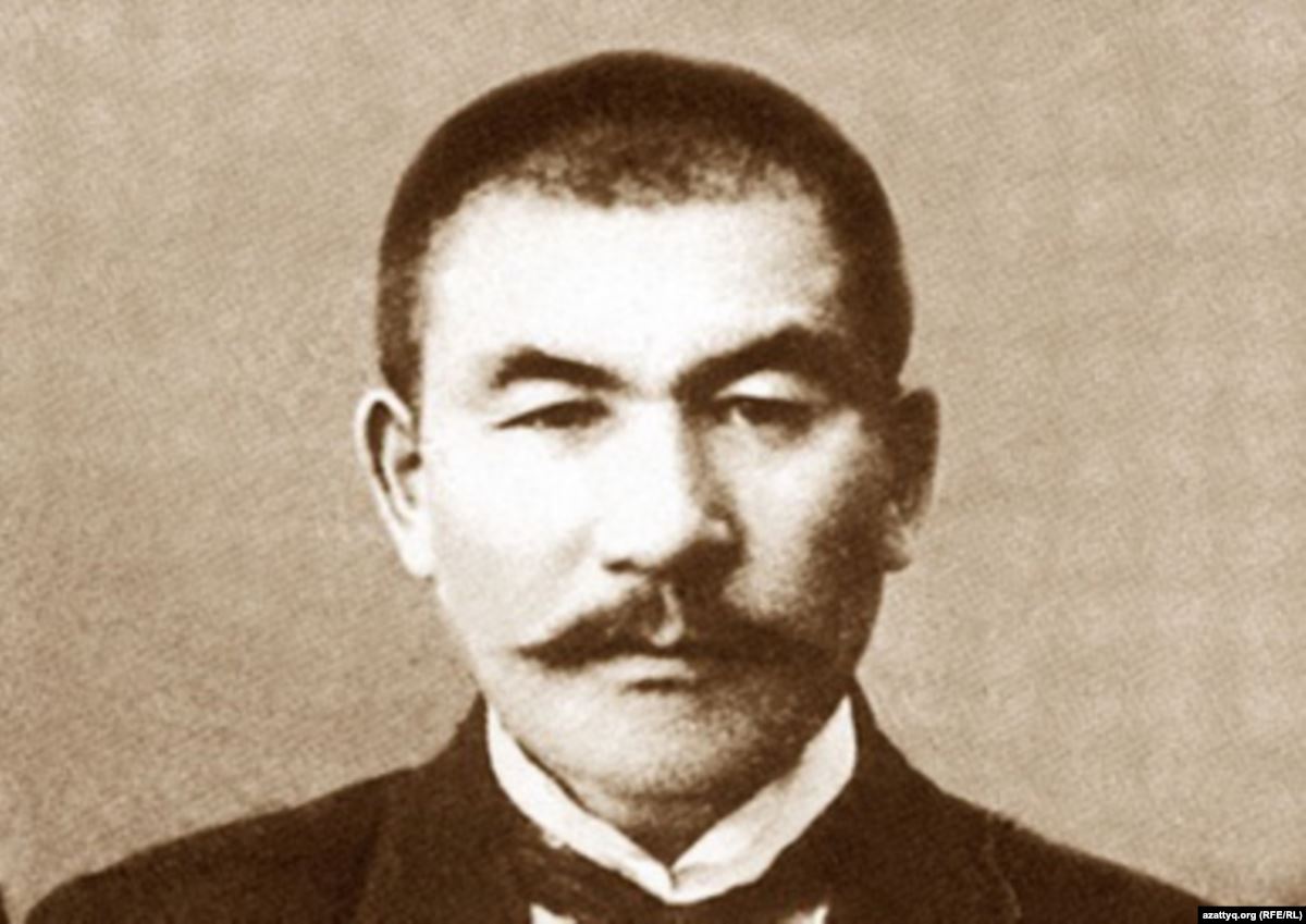 ەلدٸڭ تٸلٸن, مٸنەزٸن بٸلمەگەن كٸسٸ كٶشباسىن دا الىپ جٷرە المايدى