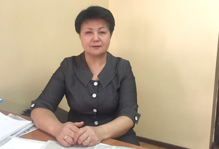 Еліміздің бағы болған Елбасы