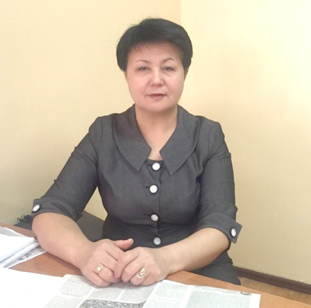 Қазақ жастарының киімі, әрекеті, мәдениеті қазаққа лайықты болу керек
