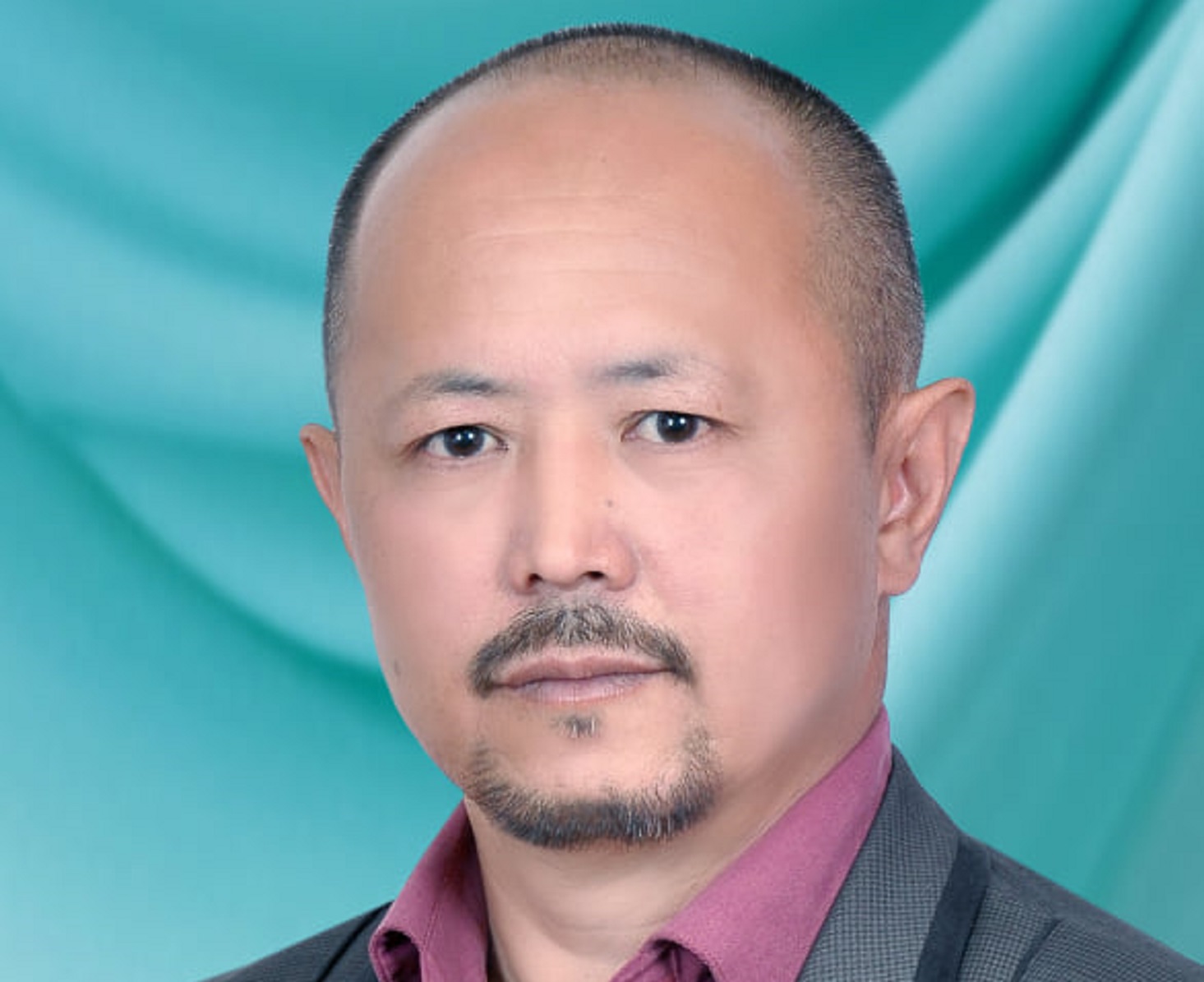 30 jyldan keiin iesine oralǵan itelgi (bolǵan oqiǵa izimen)
