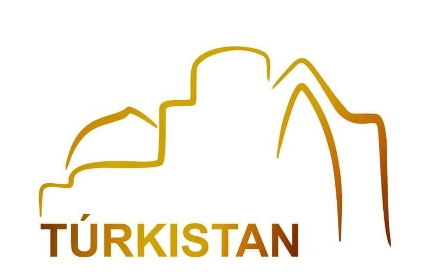«Túrkistan – er túriktiń besigi ǵoi!» atty respýblikalyq ádebi baiqaý bastaldy