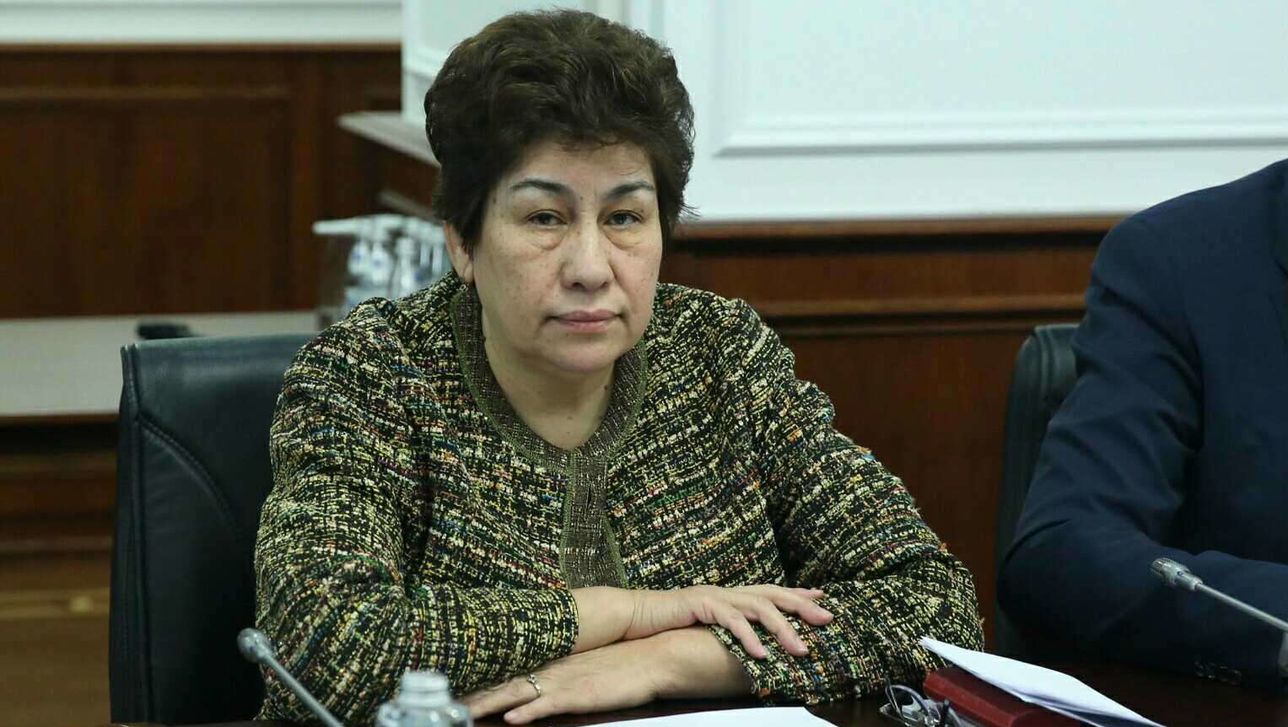 Білімдегі реформа Назарбаев зияткерлік мектептерінен алынған
