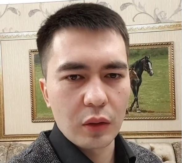 Кәсіпкер: «Баспанаға мұқтаж бір отбасына пәтер сыйлаймын»