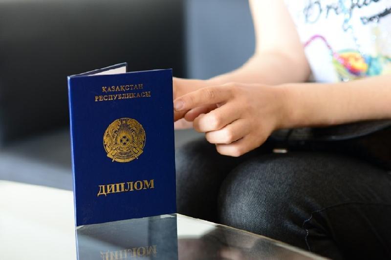Түркістан өңірі «Дипломмен ауылға» бағдарламасын жүзеге асыруда көш бастап келеді