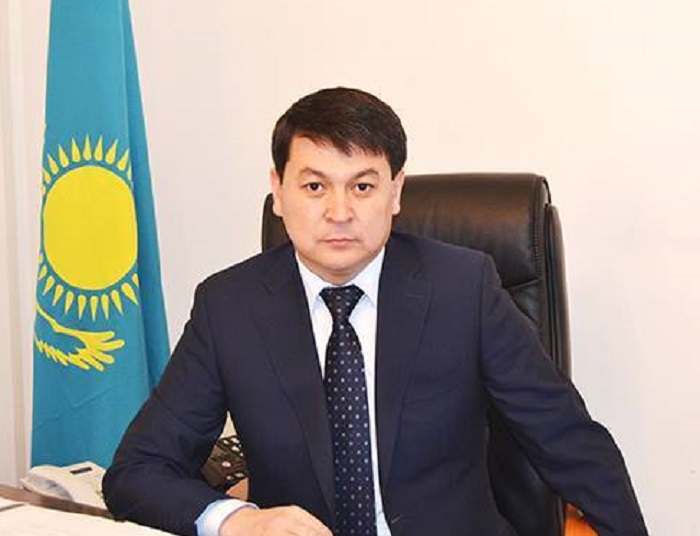 Táýelsizdik – Uly kún