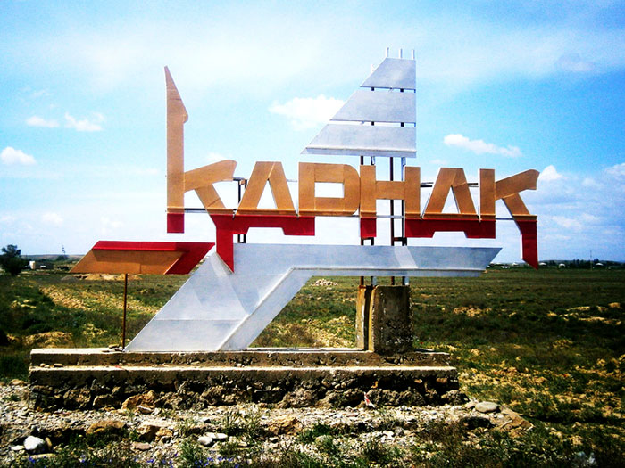 Кентау рухани жаңғыруды бастан өткеруде