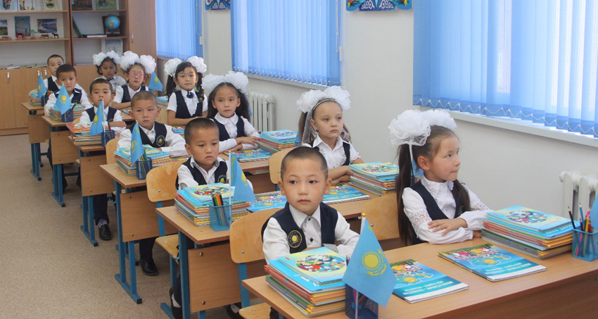 ماقتاارالدا 3753 مۇعالٸم جۇمىس ٸستەيدٸ