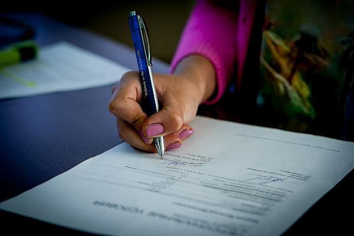 Túrkistan óńiri «Eńbek kelisimshartyn jasańyz!» aktsiiasyna atsalysady