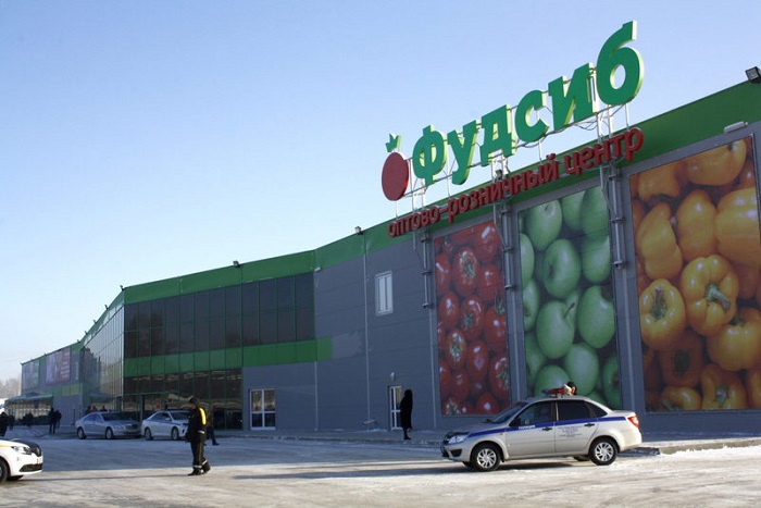 Túrkistan oblysy Reseimen tyǵyz áriptestik qarym-qatynas ornatty
