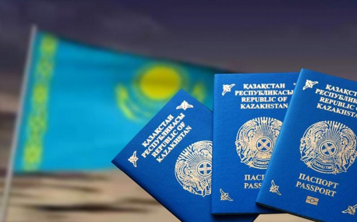 10 айда 11 мың қазақ көшіп келген