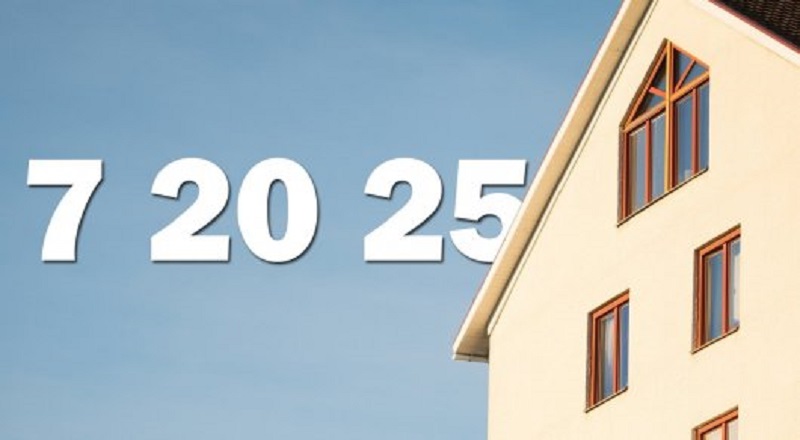"7-20-25" باعدارلاماسىن پايدالانعان جالعان جارنامالار حالىقتى شاتاستىرا باستادى