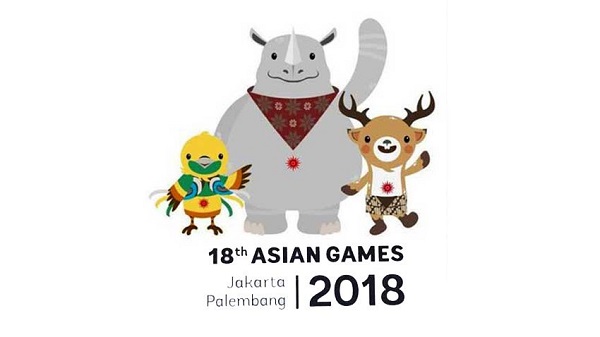 Aziia oiyndaryna Túrkistannan 52 sportshy barady