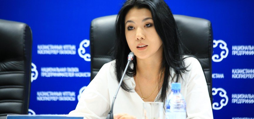 Қай уақытта оқып, қай уақытта жұмыс істеген