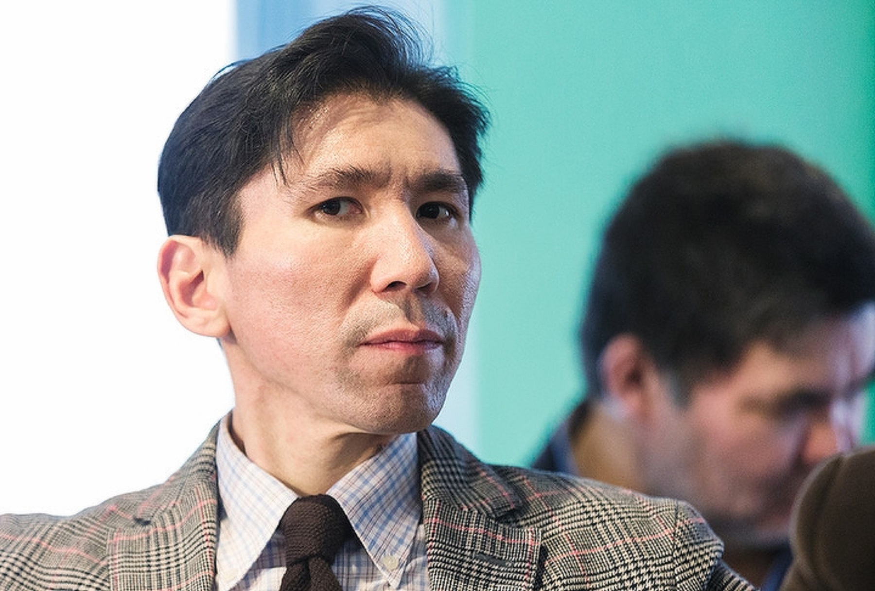 «Nazarbaev ketken kúni...». Dosym Sátpaev bilik aýysqanda ne bolatynyn aitty