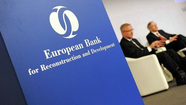 Halyqaralyq damý institýty Ońtústikti investitsiia salýda tartymdy aimaq dep atady