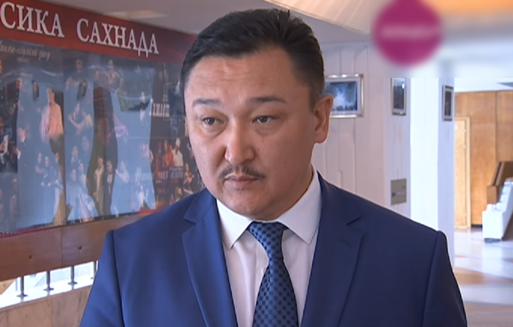 Ar-uiattan góri ataq pen syilyq qymbat pa?