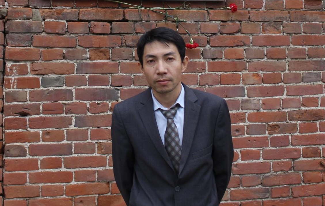 Jetisi men qyrqyn bir kúnde ótkizý aqylǵa siia ma?