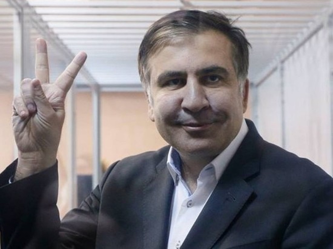 Грузияда дәрігер мен мұғалімнің ақшасы мұнайлы Қазақстандағыдан көп